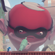 Illustration for article titled Why This Beautiful Game’s Bizarre Bosses Look the Way They Do